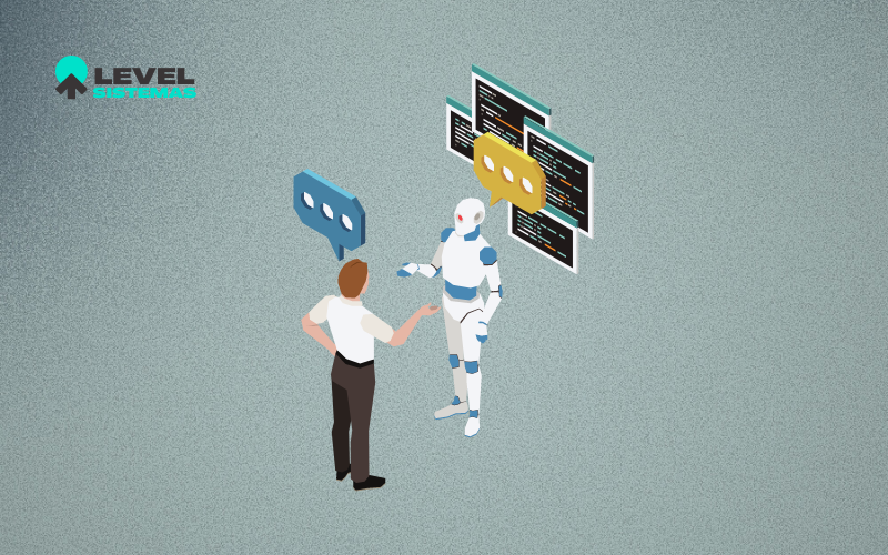 Transforme o Atendimento ao Cliente com Chatbots Personalizados: Melhorando a Experiência e Otimizando Resultados