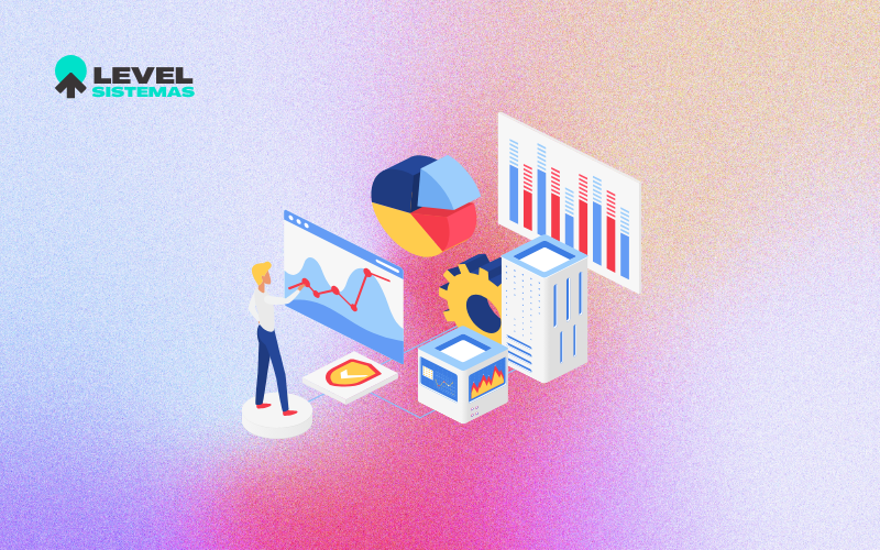 O Papel do Big Data na Personalização da Experiência do Cliente