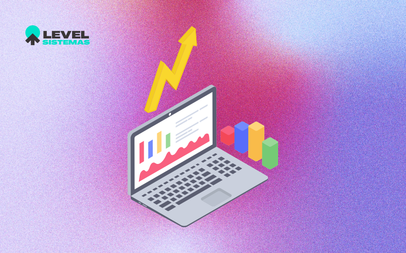 Transforme a Gestão da Sua Empresa com Dashboards Personalizados