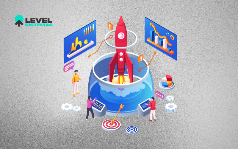 Criação de Sites e Landing Pages Personalizadas para Aumentar Suas Vendas