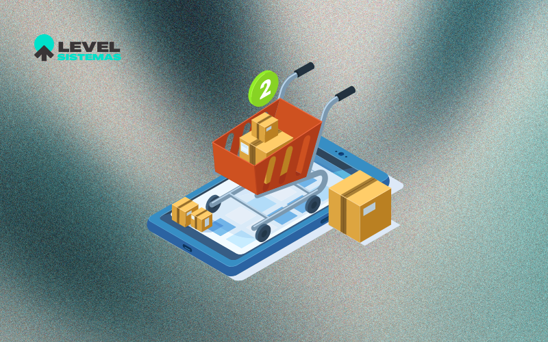 Como Escolher a Melhor Plataforma de E-commerce para o seu Negócio