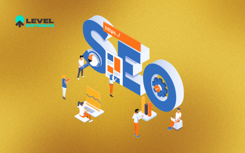 A Importância do SEO Técnico no Desenvolvimento de Sites Rápidos e Otimizados